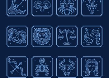 Horoscopo-5520543.jpg