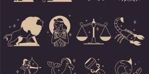 Horoscopo-5536025.jpg