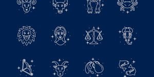 Horoscopo-6324.jpg