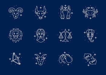 Horoscopo-6324.jpg