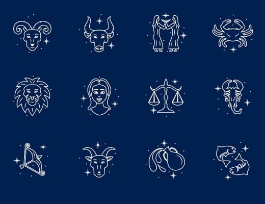 Horoscopo-6324.jpg