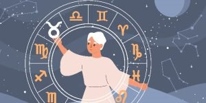 Horoscopo-65423.jpg