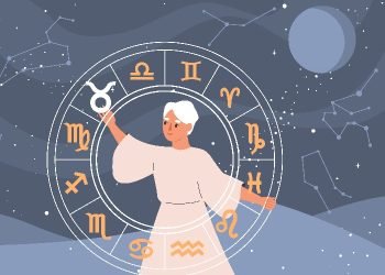 Horoscopo-65423.jpg