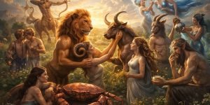Horoscopo-78451.jpg