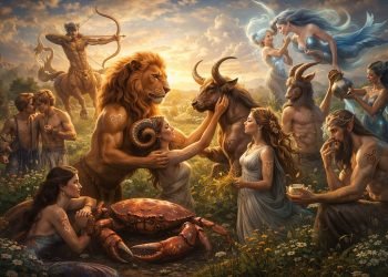 Horoscopo-78451.jpg
