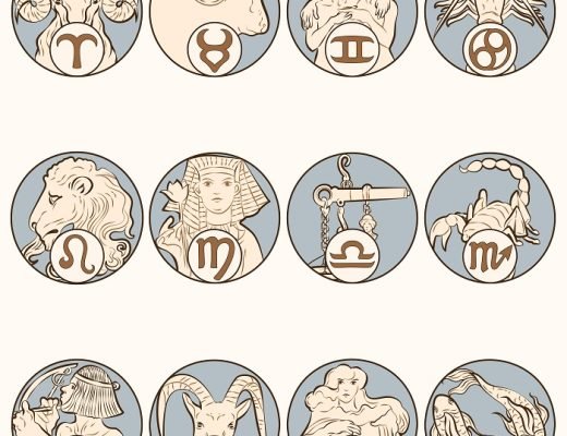 Horoscopo-85.jpg