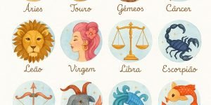 Horoscopo-98562.jpg