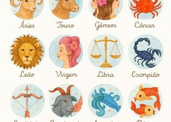 Horoscopo-98562.jpg