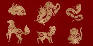 Horoscopo-Chines-63.jpg