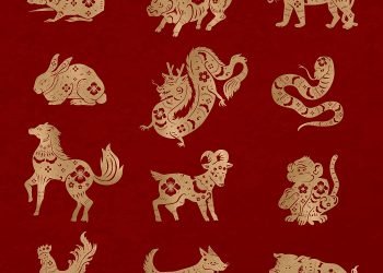 Horoscopo-Chines-63.jpg