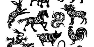 Horoscopo-Chines-78451.jpg