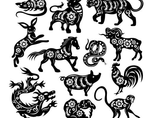 Horoscopo-Chines-78451.jpg