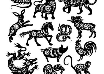 Horoscopo-Chines-78451.jpg