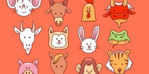 Horoscopo-Chines-8260556.jpg