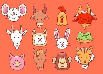 Horoscopo-Chines-8260556.jpg