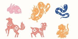 Horoscopo-Chines-845.jpg