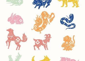 Horoscopo-Chines-845.jpg