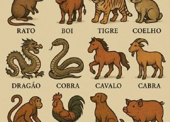 Horoscopo-Chines-85223-1.jpg