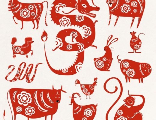 Horoscopo-Chines-87451.jpg