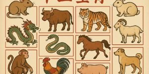 Horoscopo-Chines-895261.jpg