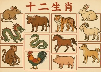 Horoscopo-Chines-895261.jpg