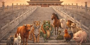 Horoscopo-Chines-895623.jpg