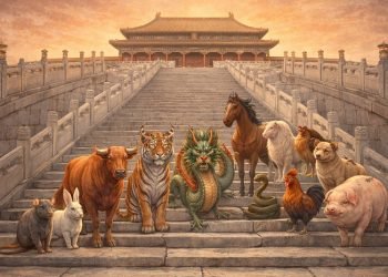 Horoscopo-Chines-895623.jpg