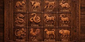 Horoscopo-Chines-9745.jpg