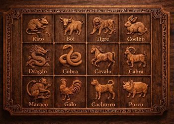 Horoscopo-Chines-9745.jpg