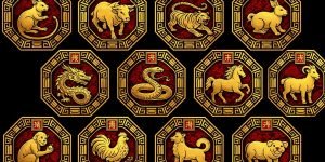 Horoscopo-Chines-985621.jpg