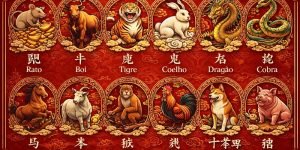 Horoscopo-Chines.jpg