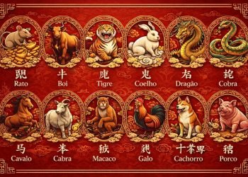 Horoscopo-Chines.jpg