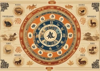Horoscopo-Chines123456.jpg
