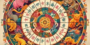 Horoscopo-chines-2.jpg