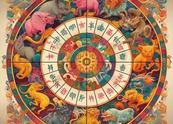 Horoscopo-chines-2.jpg