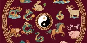 Horoscopo-chines-456444.jpg