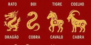 Horoscopo-chines-7453-949x1024.jpg