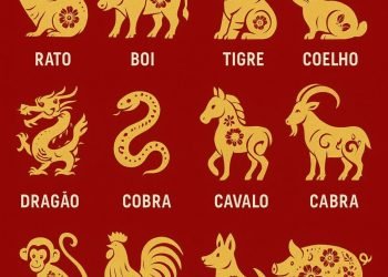 Horoscopo-chines-7453-949x1024.jpg
