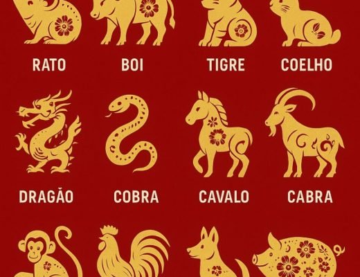 Horoscopo-chines-7453-949x1024.jpg