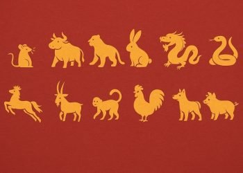 Horoscopo-chines.jpg