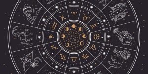 Horoscopo.jpg