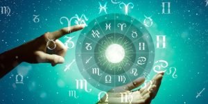 Horoscopo.jpg