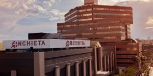 Hospital-DF-300x215-1