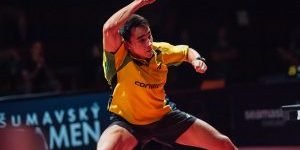 Hugo-Calderano-300x200-1