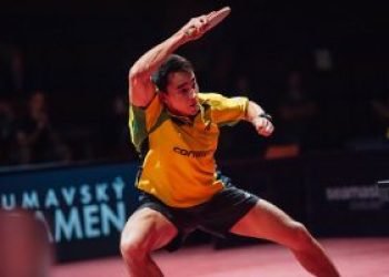 Hugo-Calderano-300x200-1