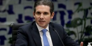 Hugo-Motta-6-x-1-Mario-Agra-Camara-dos-Deputados