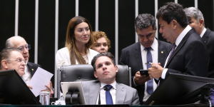 Hugo-Motta-PEC-da-Seguranca-Camara