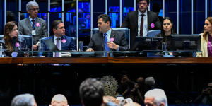 Hugo-Motta-e-Davi-Alcolumbre-no-Senado
