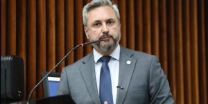 HvVg8hVPoyHHllu3RZmOBKiESInsThfEgNB5U8Zu