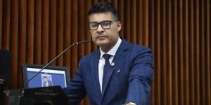 IElpmj5QzrsOCFLPto0IQasLN9WqUZwT7bgPqSqN